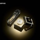 ㈜교원 이미지