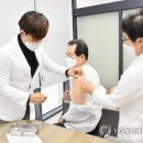 연동면보건지소 이미지