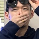 카페공기 이미지