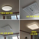 광교쌍용포레듀엔3단지아파트 이미지