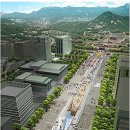 광장대중 이미지