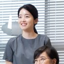 서울메이플치과교정과치과의원 이미지