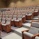 서초실내악축제 | [서리풀 오후의 실내악] 독일의 감성 품은 첼로와 피아노 관람 후기