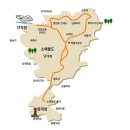 2024년4월 산행. 섬나들이 소매물도 (경남통영) 27일24시 이미지