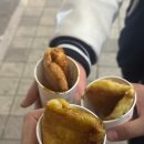 비에이치씨(BHC)울산대점 이미지