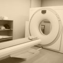 엠알아이 이미지