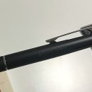 포천문고 이미지