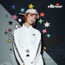 엘레쎄 이데일리