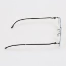 마이스터안경 이미지