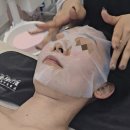 길 메디컬 | 포항피부관리 더결뷰티 후기 | 피부 리프팅 관리 잘하는 포항죽도동에스테틱