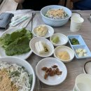 큰집가든 - 제천시 | 큰집가든