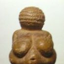 아프로디테 이미지