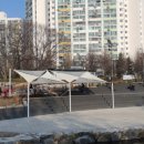 당현천 화장실 이미지