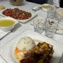 친구주유소 화장실 이미지