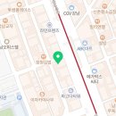 아이컨텍성형외과의원 이미지