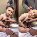 강천산 음용수 이미지