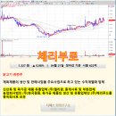 농업회사법인(주)한국원종 이미지