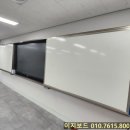 서울위례초등학교 네이버블로그