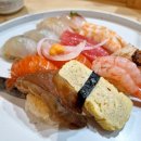 고운초밥 이미지