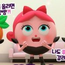 캔디즈 이미지