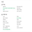 브로드웨이 호텔(Broadway Hotel) 이미지