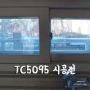 라온필름 이미지