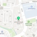 GS25서구당하 이미지