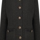 301차이나 이미지