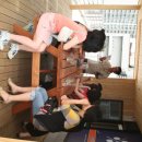 코리아나공인중개사사무소 이미지