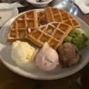 명동6길 이미지