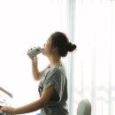 초이스편의점 이미지