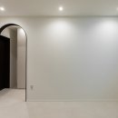 포도마을 영남아파트 이미지