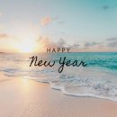 1066 | 사랑 명상 1066