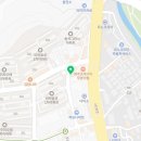 파리바게트(청주비하점) 네이버블로그