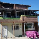 마린민박 이미지