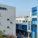 포인트 광학 이미지