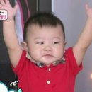 올리브그린 이미지