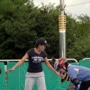 인라인롤러장 이미지