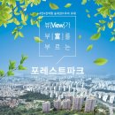 홍골 이미지