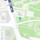 무궁화공원화장실(운동장) 이미지