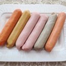 자연애푸드