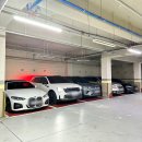 반석프라자 사거리(1) 이미지