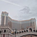 베네치안 | 마카오가족여행 더 베네치안 마카오 리조트 호텔 숙박후기 추천후기