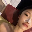 강자야 피부샵