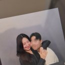 포토이즘박스을지로4가역점 이미지