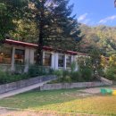 오월학교 이미지