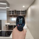 새한센시빌 이미지