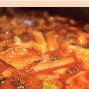어린시절떡볶이 - 화성시 동탄장지천6길 46 | 어린시절떡볶이