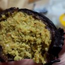 씨유 대구성당로점 | 씨유 카다이프초코 쫀득찹쌀떡 내돈내산 후기 (씨유 두쫀쿠)+구매꿀팁