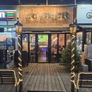 2도 | 동백역술집 2도 비어 후기｜안주 맛있는 용인중동맛집, 간맥·2차로 딱 좋은 곳